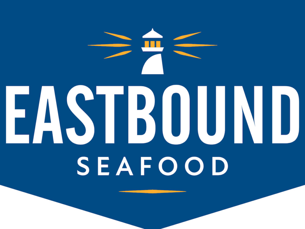 Eastbound Seafoods chooses Maritech DGS Purchase & Sales