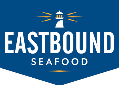 Eastbound Seafood velger Maritech