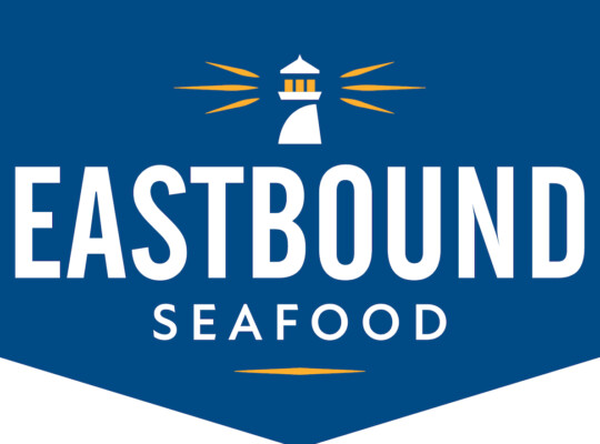 Eastbound Seafoods chooses Maritech DGS Purchase & Sales