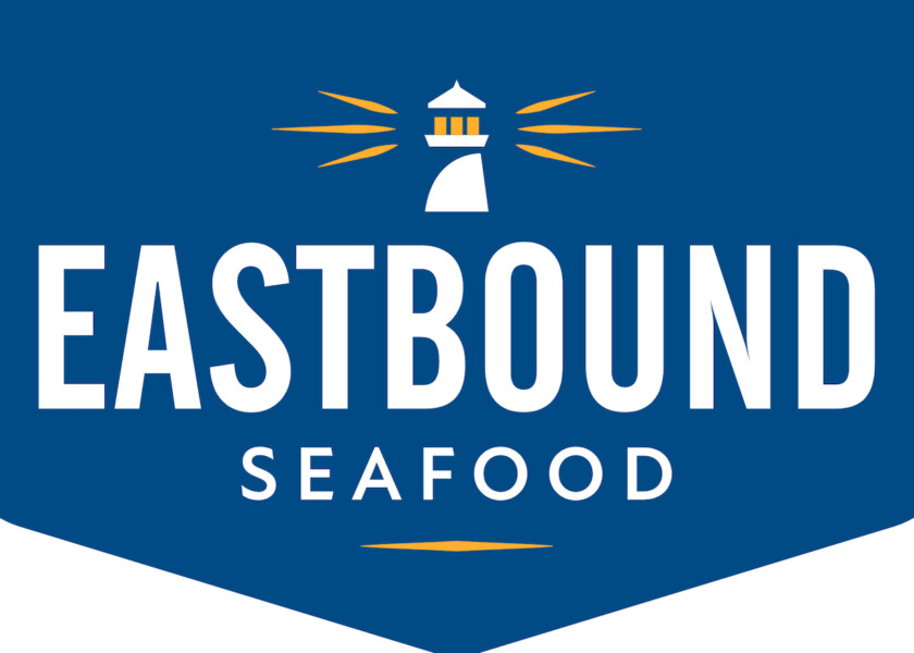 Eastbound Seafood chooses Maritech