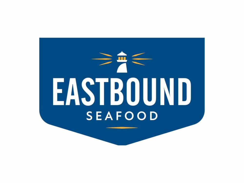 Maritech Cloud customer case - Eastbound Seafood