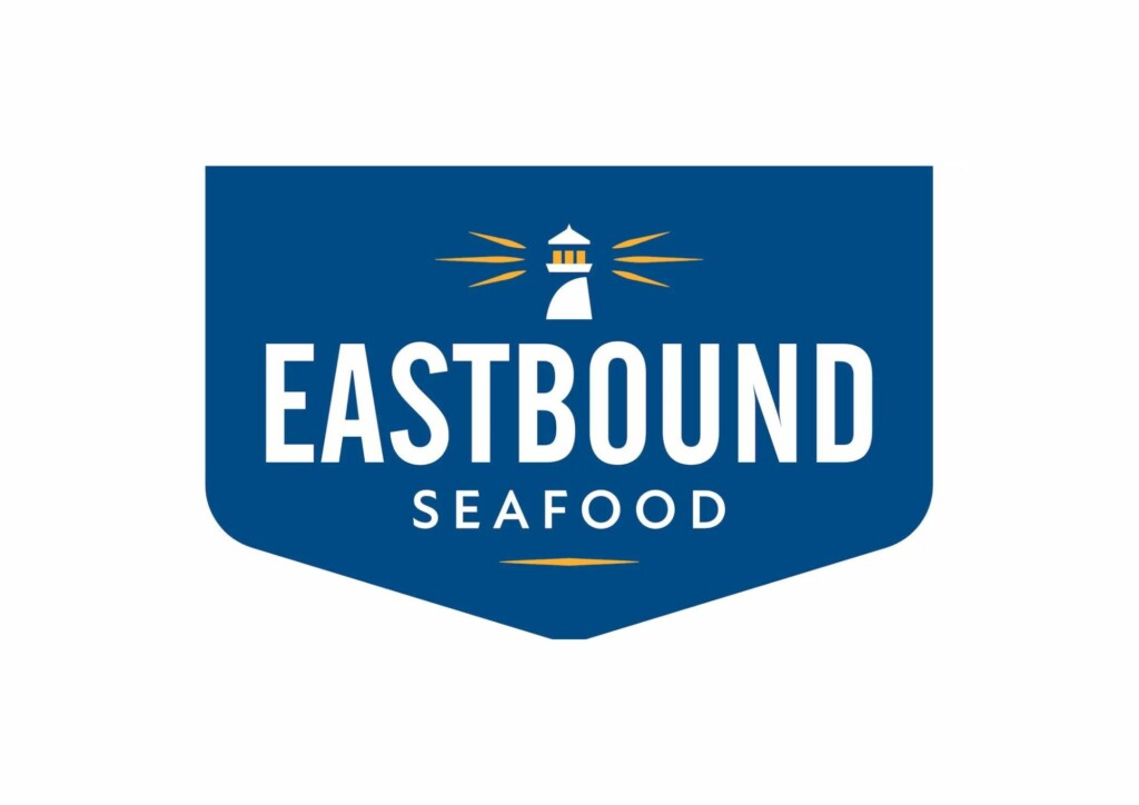 Customer case - Eastbound Seafood