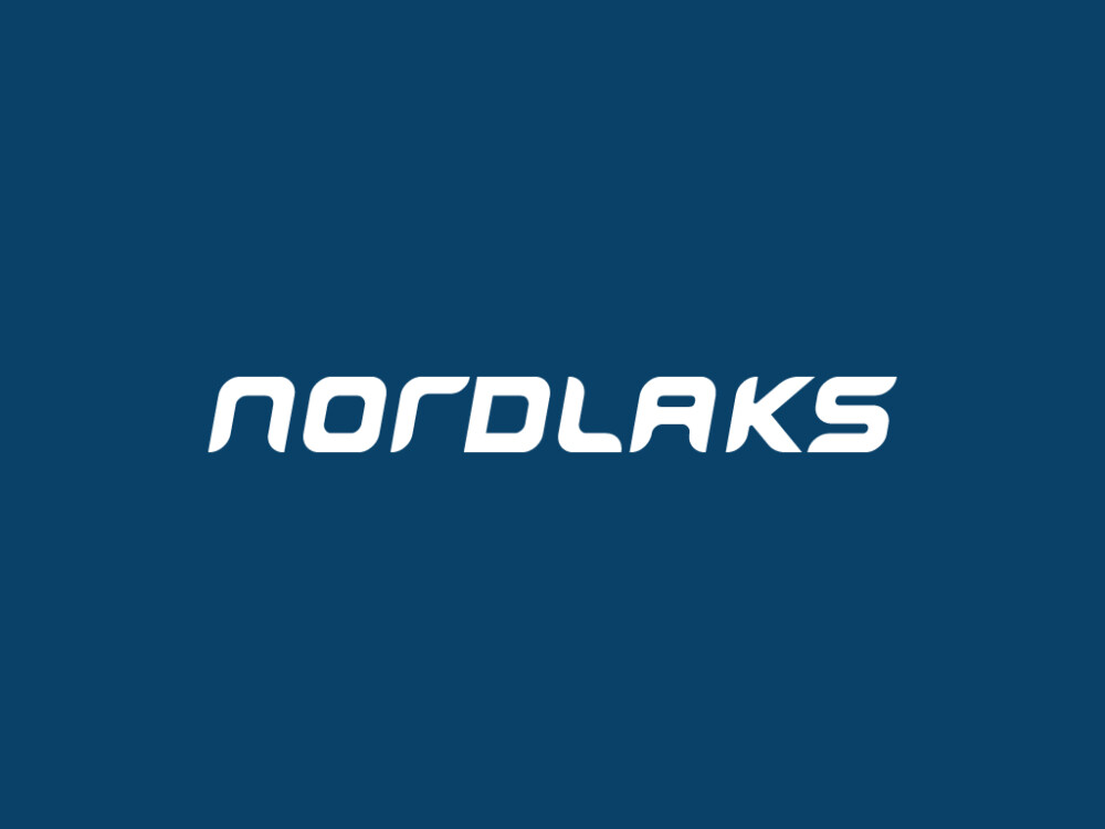 Nordlaks valgte Maritech Purchase & sales