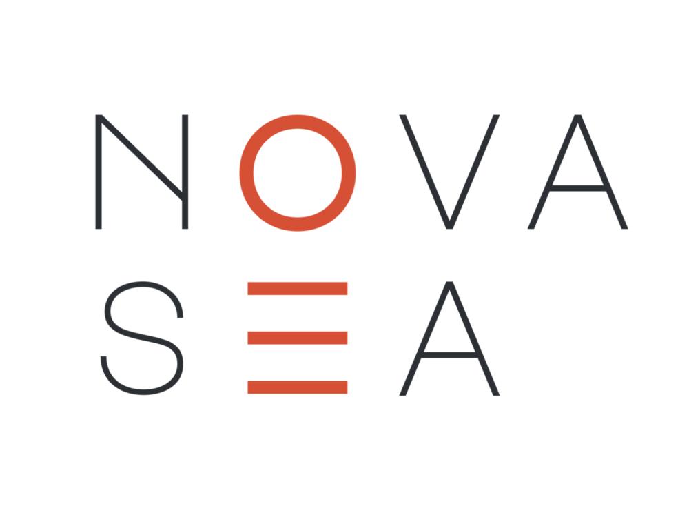 Nova Sea chose Maritech Cloud