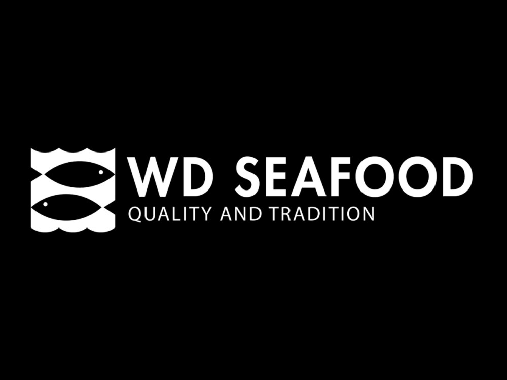 WD Seafood - Customer Case Maritech Purchase & Sales