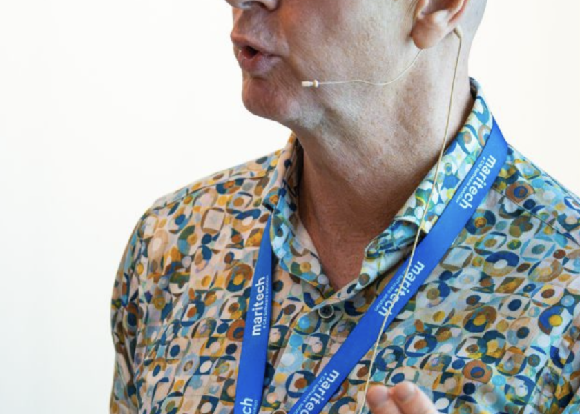 Digitoll – to av elefantene i rommet
